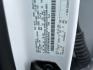 2019 White Ford F-150 (1FTEW1C55KK) with an 5.0L V8 F DOHC 32V engine, Automatic transmission, located at 1687 Business 35 S, New Braunfels, TX, 78130, (830) 625-7159, 29.655487, -98.051491 - Photo#13